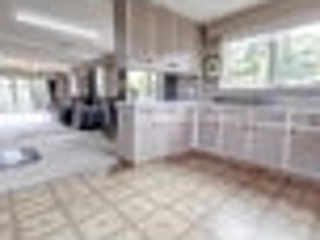 House for sale in Arthurstown, Kaniere