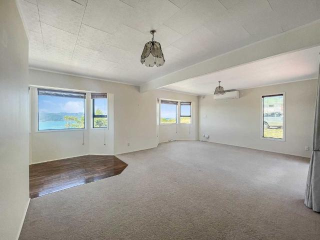 House for rent in Woodridge, Wellington