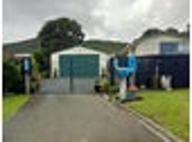 House for sale in Te Hiku Community, Far North District