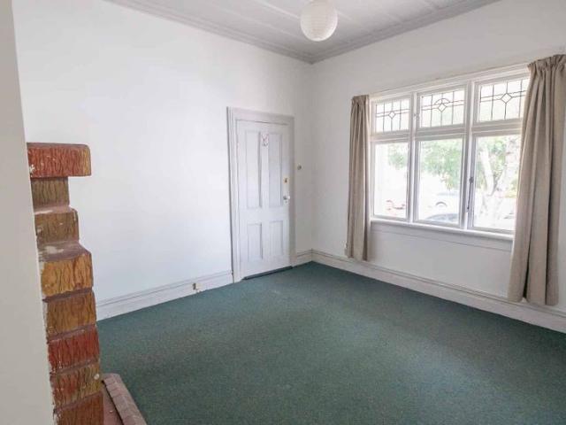 House for rent in Otakou