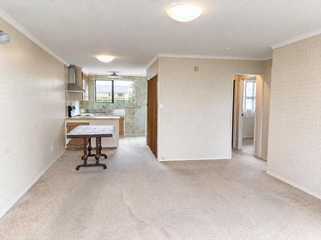 Apartment for rent in South Dunedin, Dunedin