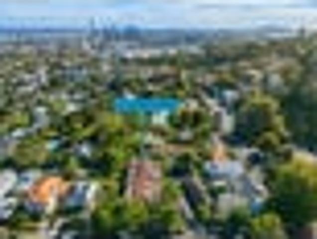 Apartment for sale in Balmoral, Oroua County
