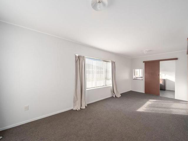 House for rent in Matata, Wellington