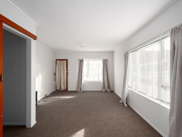 Apartment for rent in Matata, Wellington