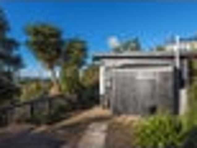 House for sale in Omiha
