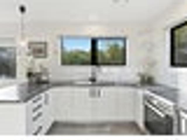 House for sale in Spreydon, Canterbury