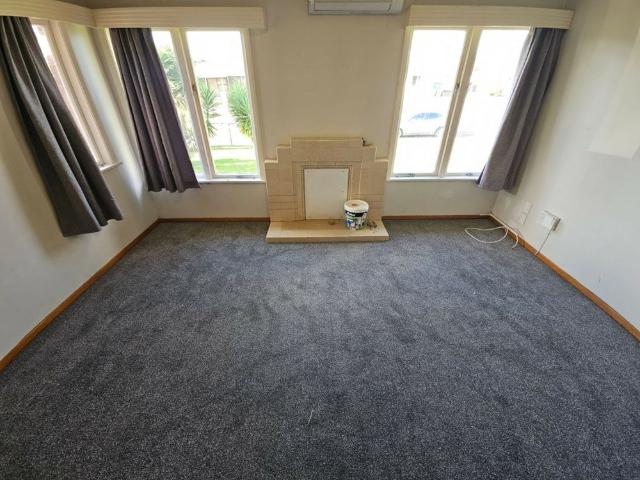 House for rent in Papakura