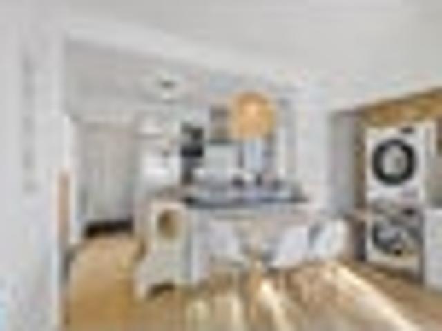 House for sale in Chaslands, Canterbury