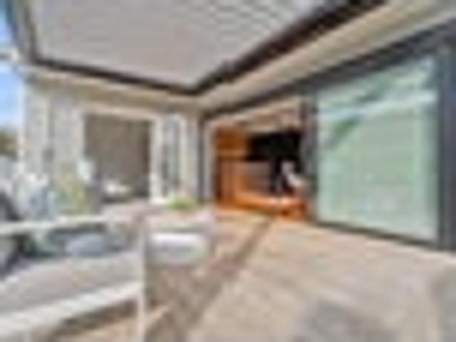 House for sale in Balmoral, Oroua County