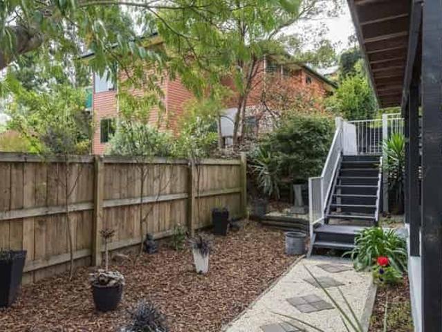 House for rent in Cable Bay, Nelson Bays