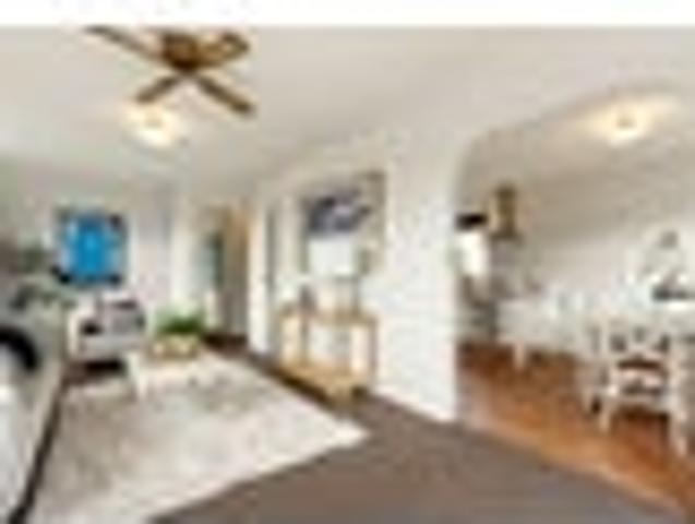 House for sale in Linden, Wellington