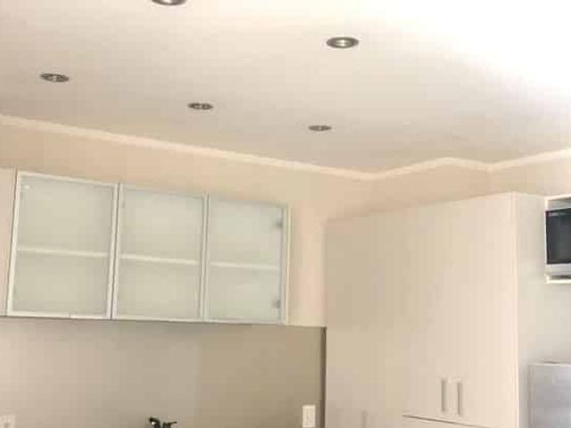 Apartment for rent in Eden Terrace, Oroua County