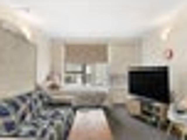 Apartment for sale in Matata, Wellington