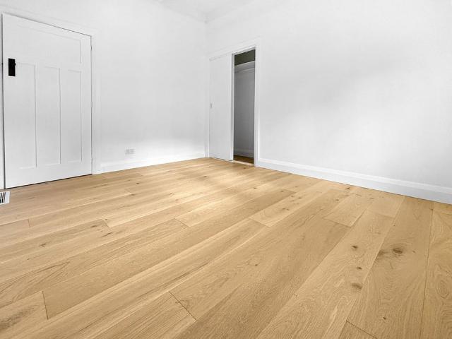 House for rent in Parnell, Auckland