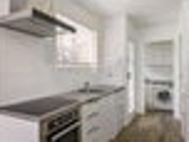 House for sale in Ngongotaha, Bay Of Plenty