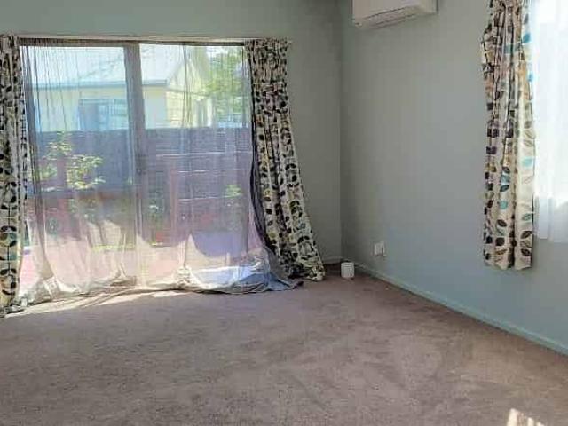 House for rent in Tauranga, Oroua County