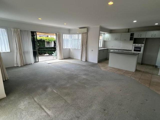 House for rent in Howick