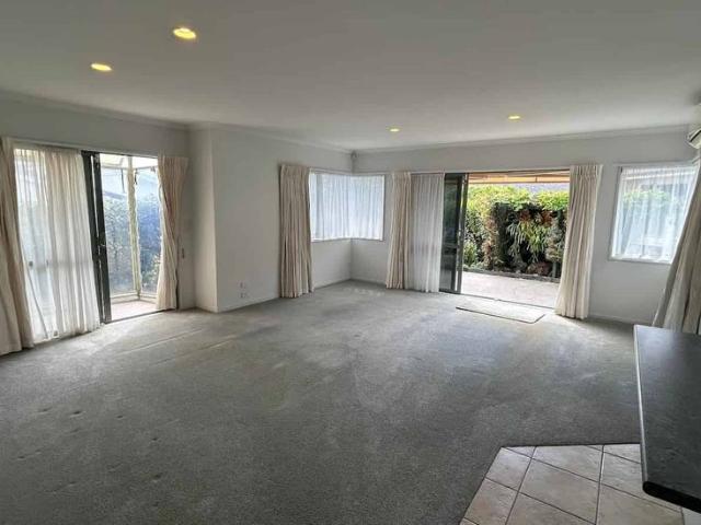 House for rent in Howick