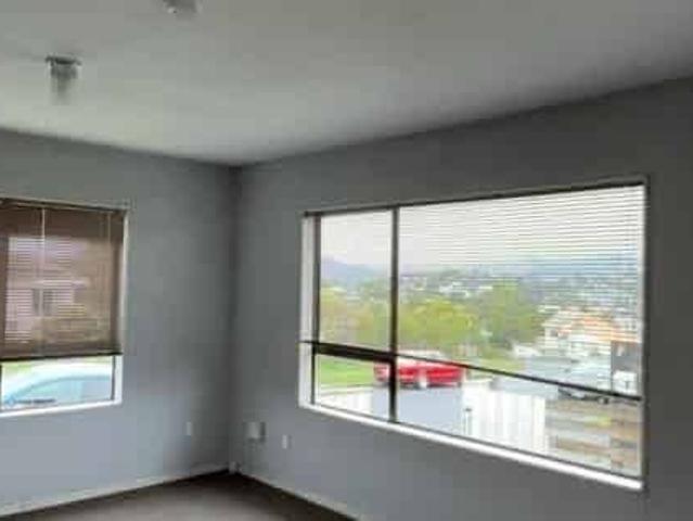 House for rent in Days Bay, Wellington