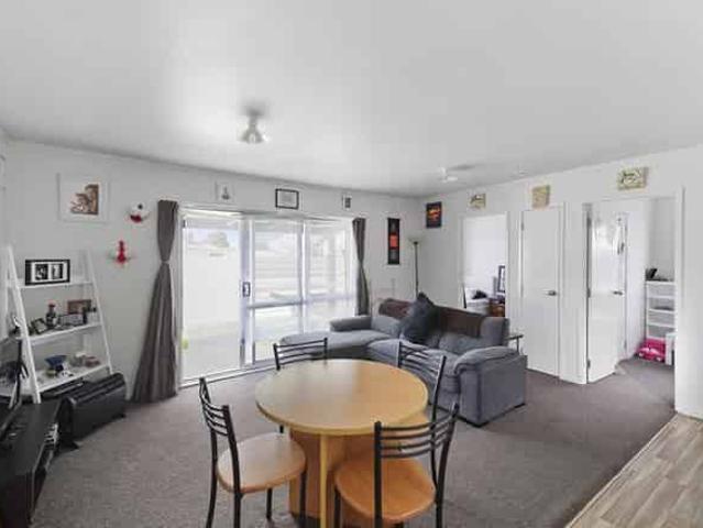 House for rent in Manurewa, Oroua County