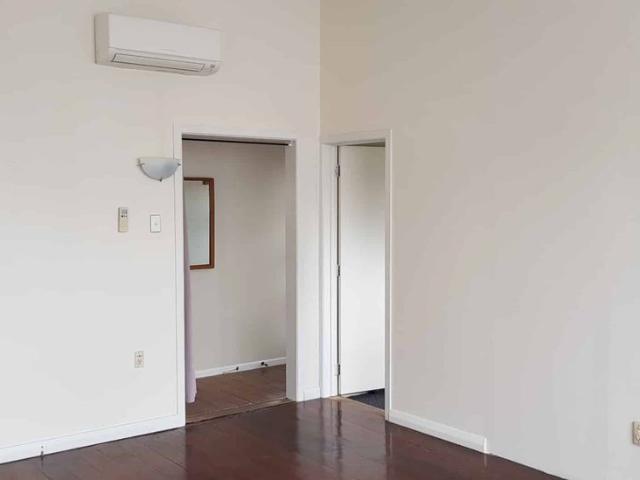 House for rent in Horowhenua District