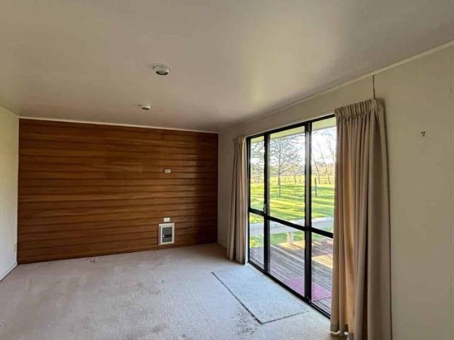 House for rent in Kawau Island, Oroua County