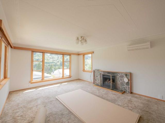House for rent in Port Chalmers, Dunedin