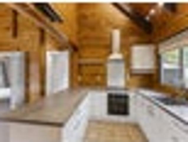 House for sale in Lake Rotoroa, Canterbury