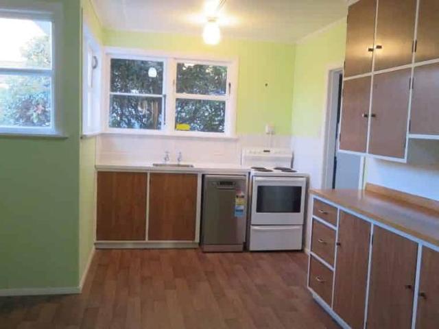 House for rent in Grovedale Square, Lower Hutt