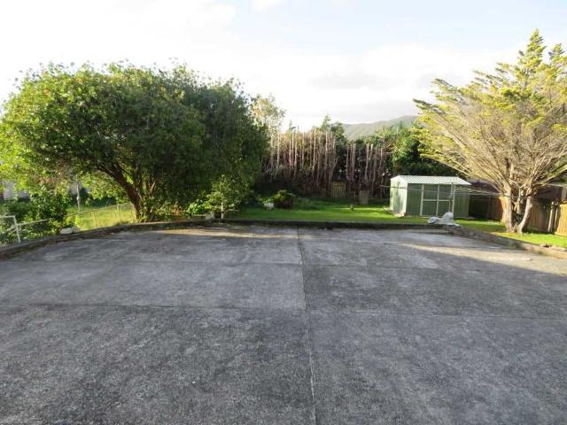 House for rent in Grovedale Square, Lower Hutt