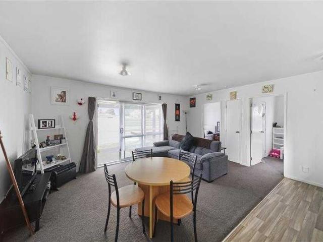House for rent in Clendon Park, Manurewa