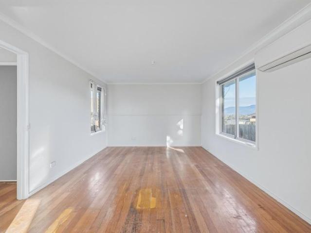 House for rent in Hobart, Tasmania