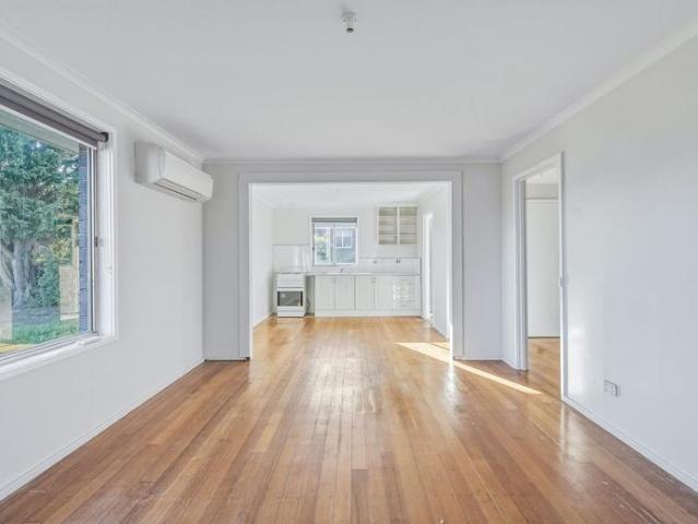 House for rent in Hobart, Tasmania