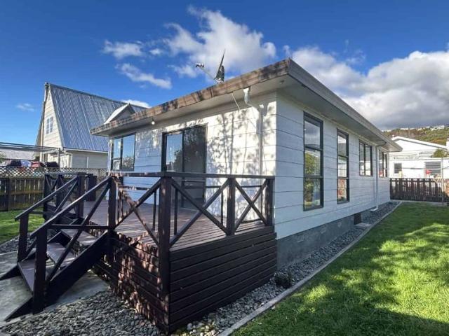 House for rent in Cable Bay, Nelson Bays