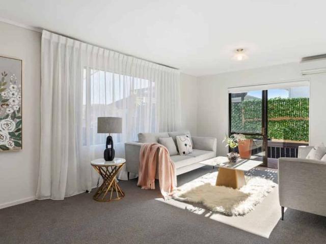 Apartment for rent in Howick Central, Howick
