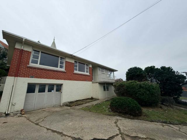 Apartment for rent in Otakou