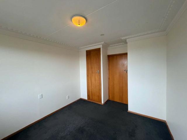 House for rent in Otakou