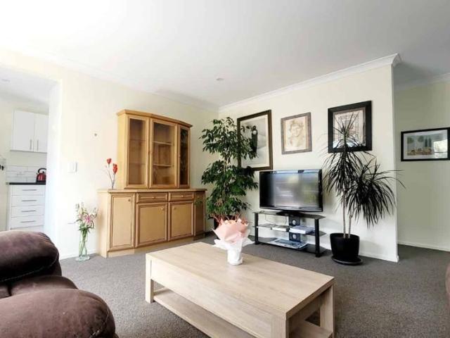 House for rent in Papakaio, Wellington