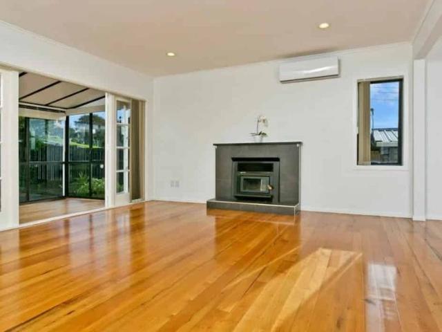 House for rent in Wairau Valley