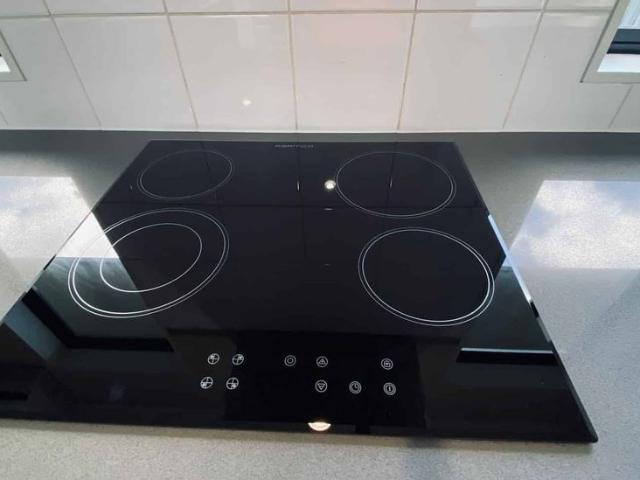 House for rent in East Tamaki