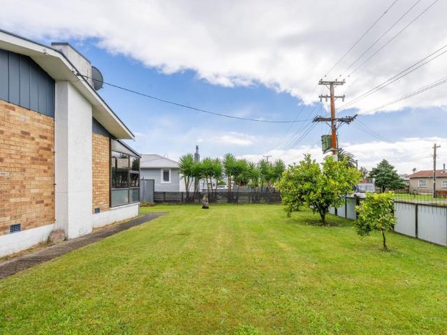 House for rent in Bay Of Plenty