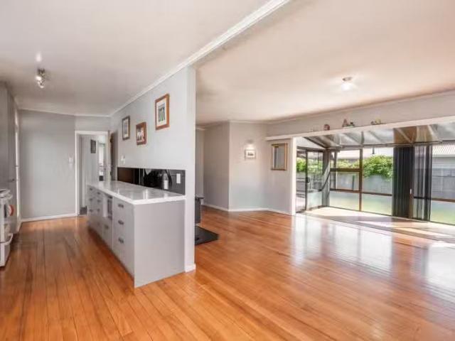 House for rent in Auckland, Oroua County