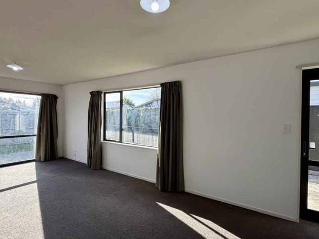 Townhouse for rent in Hakatere, Canterbury