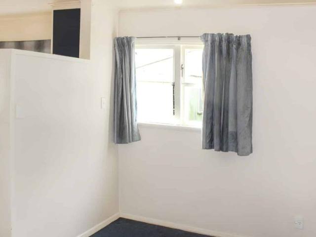 House for rent in Redwood, Christchurch