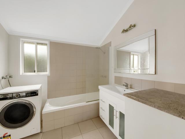 Apartment for sale in Barney Point, Queensland