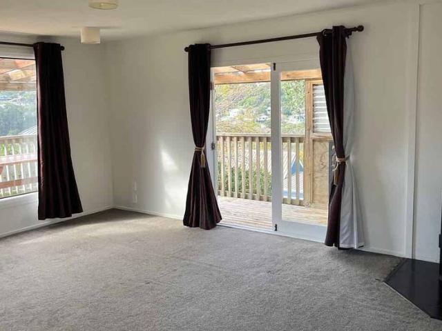 House for rent in Whitby, Porirua