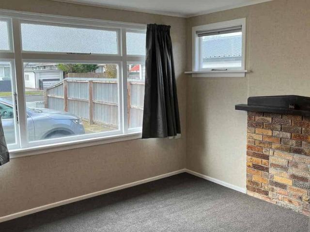 House for rent in Chaslands, Canterbury