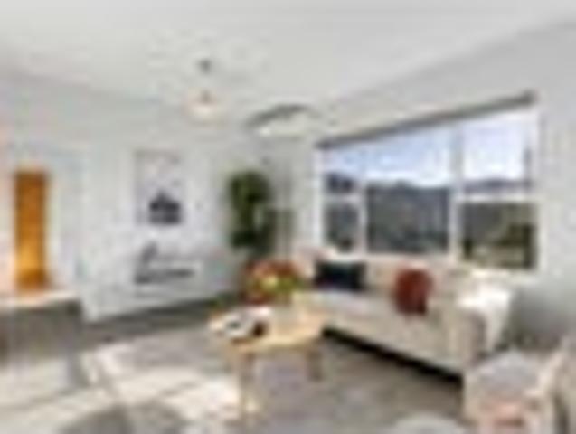 House for sale in Matata, Wellington