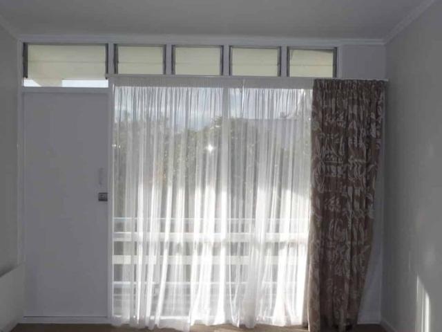 Apartment for rent in Balmoral, Oroua County