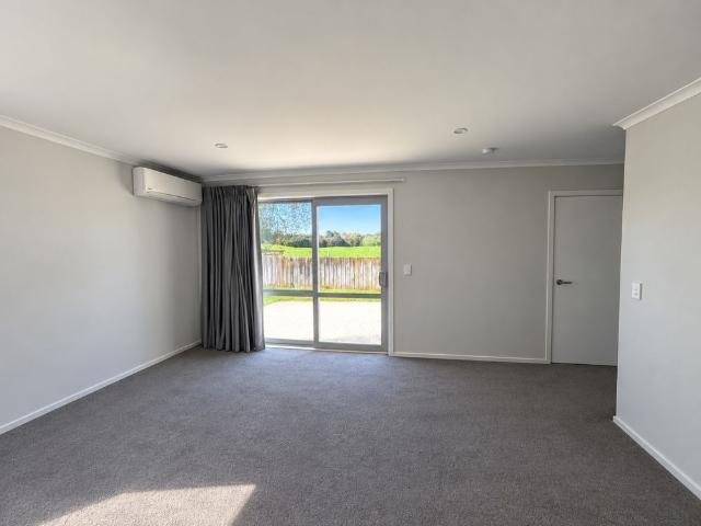 House for rent in Deanwell, Hamilton City